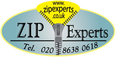 Zip Experts