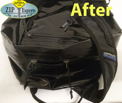 PATAGONIA rucksack - Image 2