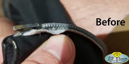 SCHOFFEL Ski jacket - Image 3