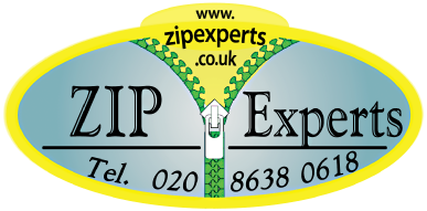 Zip Experts